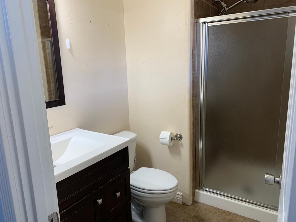 Sapphire House* Boat Parking For 2 + Backyard Page