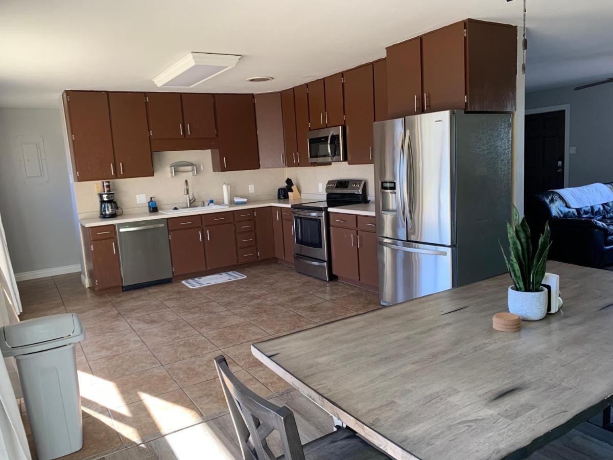 Sapphire House* Boat Parking For 2 + Backyard Page